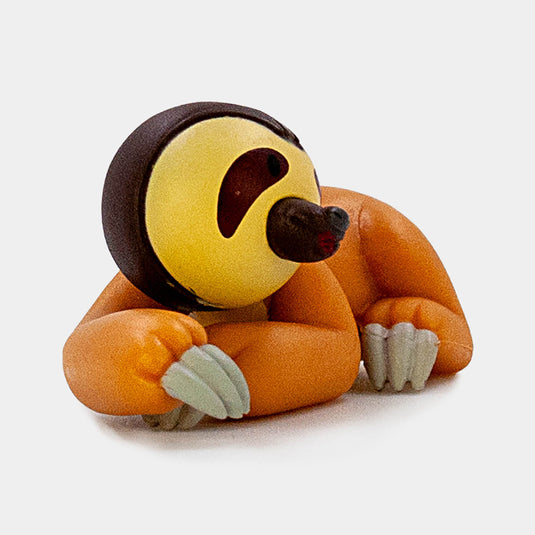 Animales Del Zoo, Edición #63