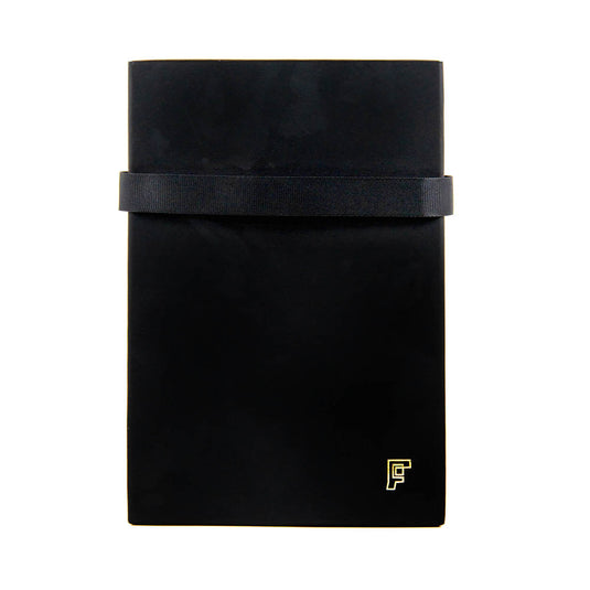 Libreta FotográficaMx, Edición Especial