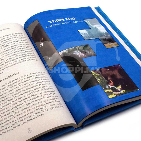 Videojuegos Legendarios, Edición #70