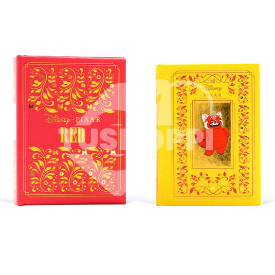 Mini Libros Disney (2024), Edición #78