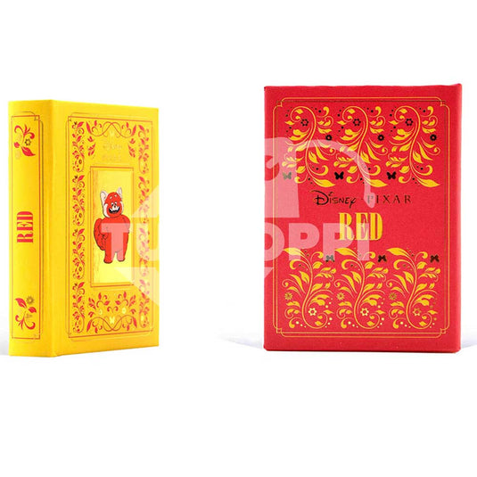 Mini Libros Disney (2024), Edición #78