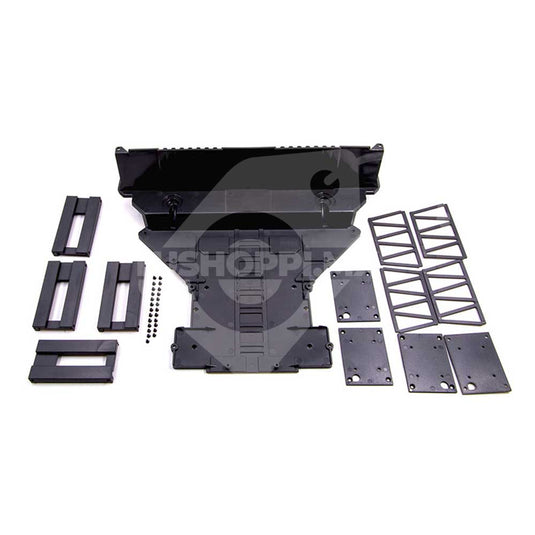 Mazinger Z (2024), Edición #78