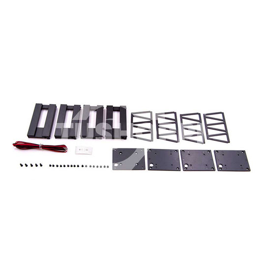 Mazinger Z (2024), Edición #77