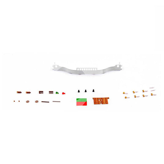 Titanic, Edición #42