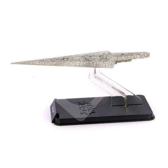 Naves Star Wars, Edición #41