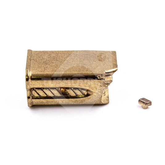 Guante de Thanos, Edición #33