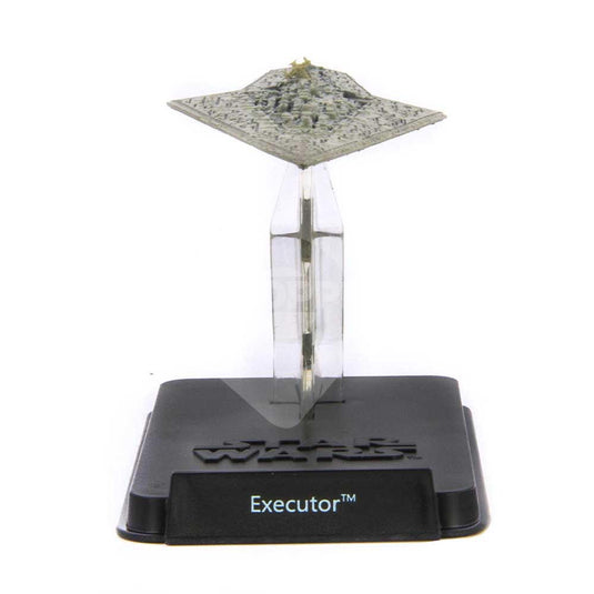 Naves Star Wars, Edición #41