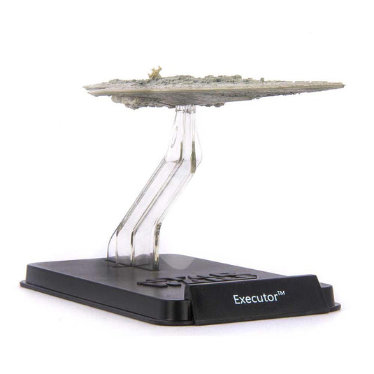 Naves Star Wars, Edición #41