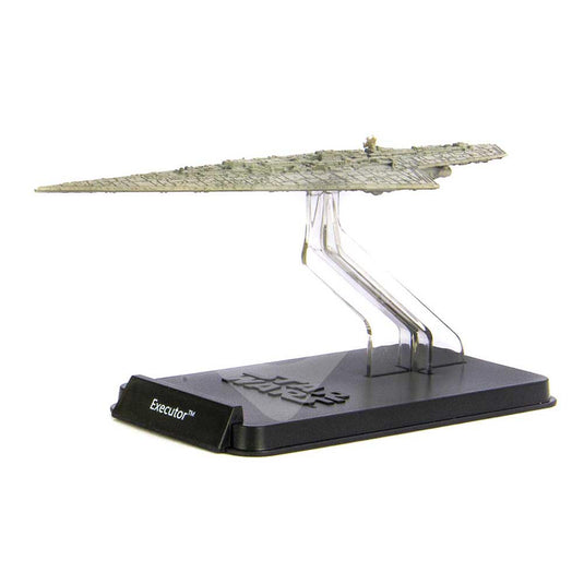 Naves Star Wars, Edición #41