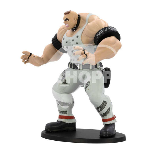 Street Fighter, Edición #70