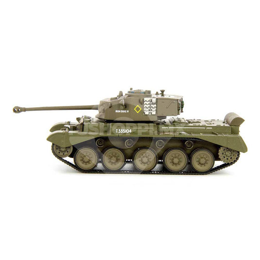 Tanques de Combate, Edición #15