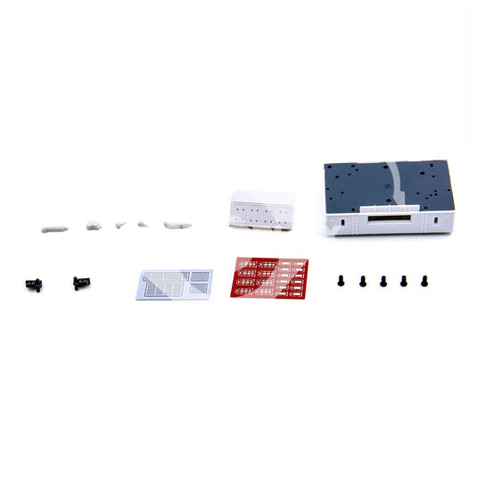 Titanic, Edición #51