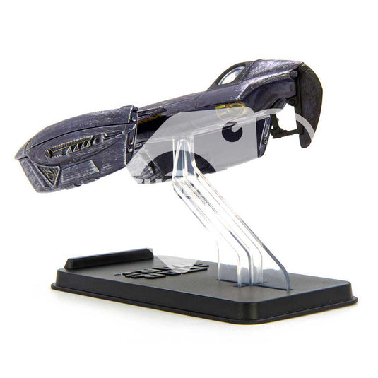 Naves Star Wars, Edición #45