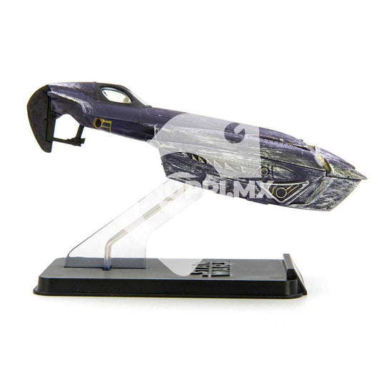 Naves Star Wars, Edición #45