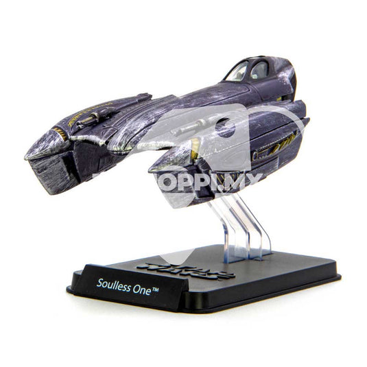 Naves Star Wars, Edición #45