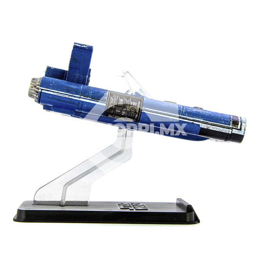 Naves Star Wars, Edición #43