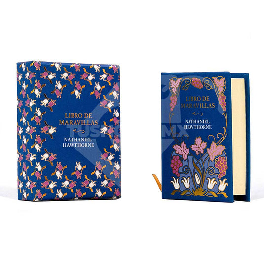 Novelas Inolvidables en Miniatura, Edición #65