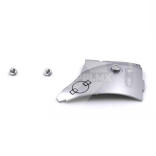 Robocop, Edición #94