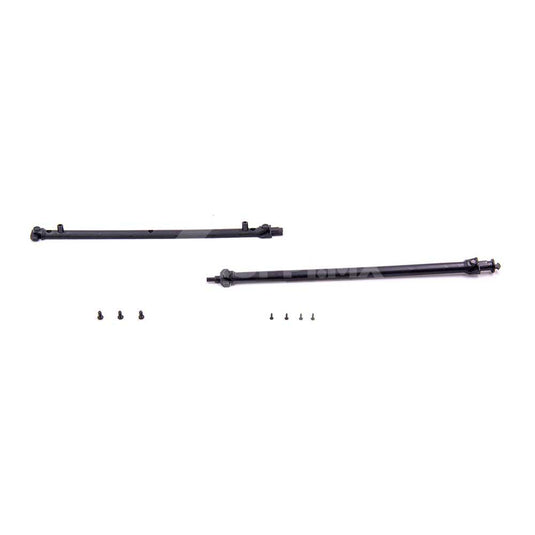 Ford Mustang GT 1968, Edición #29