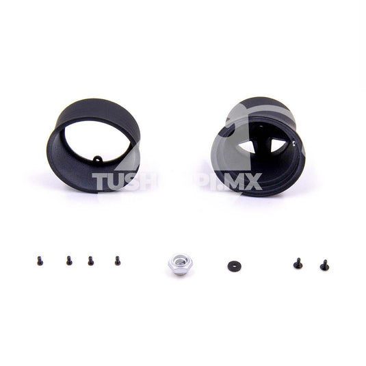 Porsche 917KH, Edición #53