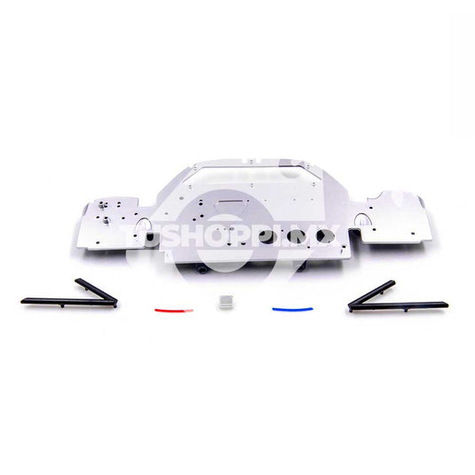 Porsche 917KH, Edición #54