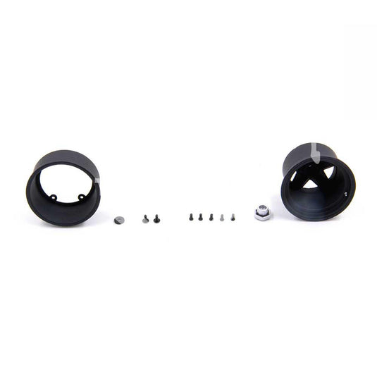 Porsche 917KH, Edición #51