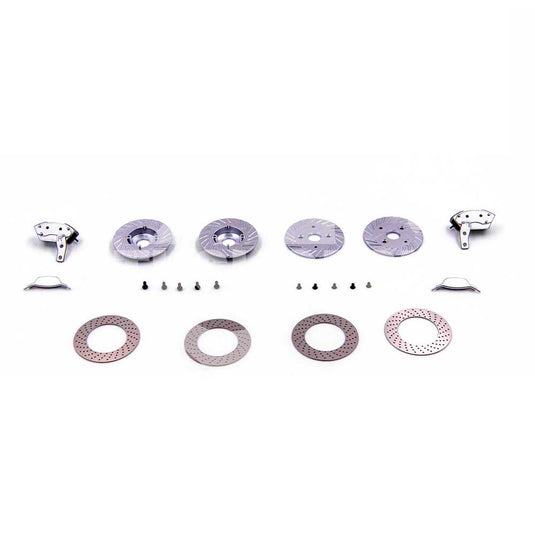 Porsche 917KH, Edición #44