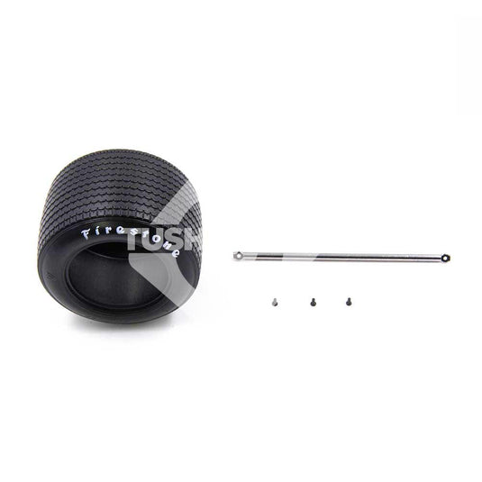 Porsche 917KH, Edición #50