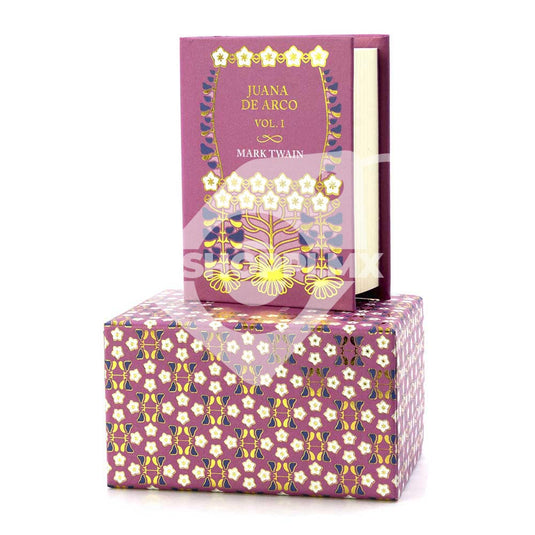 Novelas Inolvidables en Miniatura, Edición #72