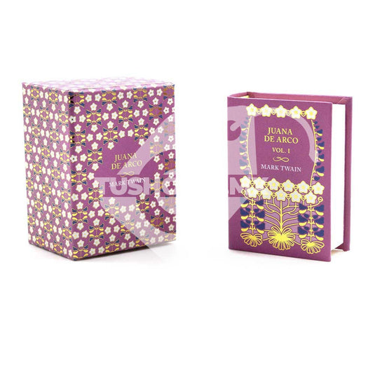 Novelas Inolvidables en Miniatura, Edición #72