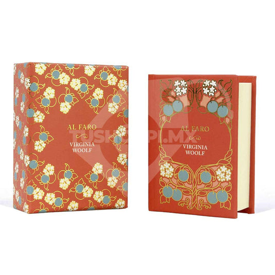 Novelas Inolvidables en Miniatura, Edición #70