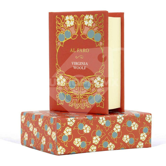 Novelas Inolvidables en Miniatura, Edición #70