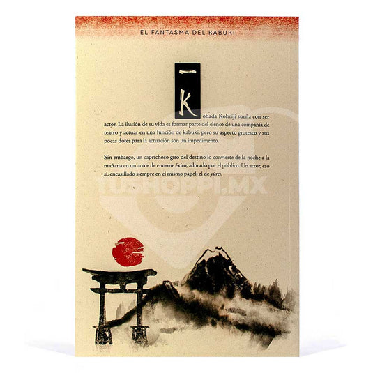 Mitos Y Leyendas De Japón, Edición #66