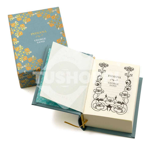 Novelas Inolvidables en Miniatura, Edición #66