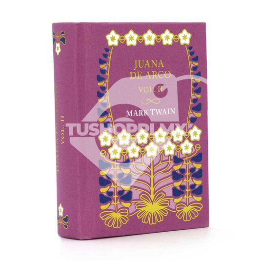 Novelas Inolvidables en Miniatura, Edición #73