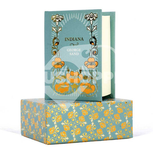 Novelas Inolvidables en Miniatura, Edición #66