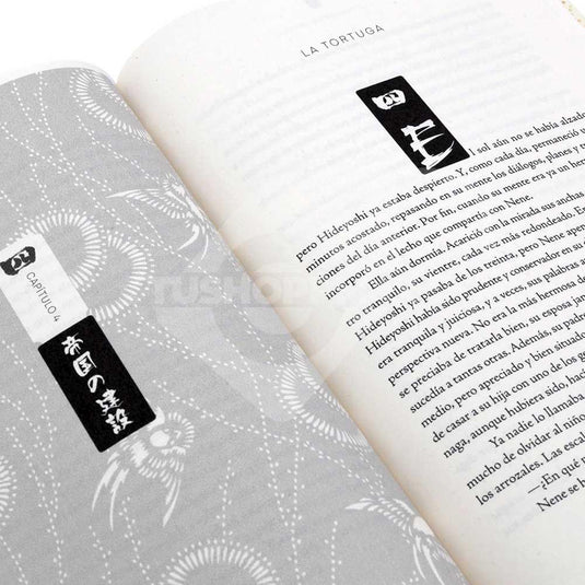 Mitos Y Leyendas De Japón, Edición #68