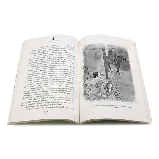 Mitos Y Leyendas De Japón, Edición #68