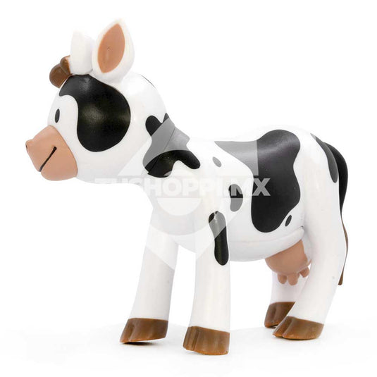 Animales Del Zoo, Edición #47