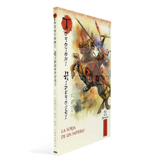 Mitos Y Leyendas De Japón, Edición #68