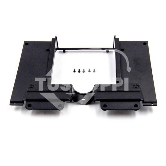 Ford Mustang GT 1968, Edición #27