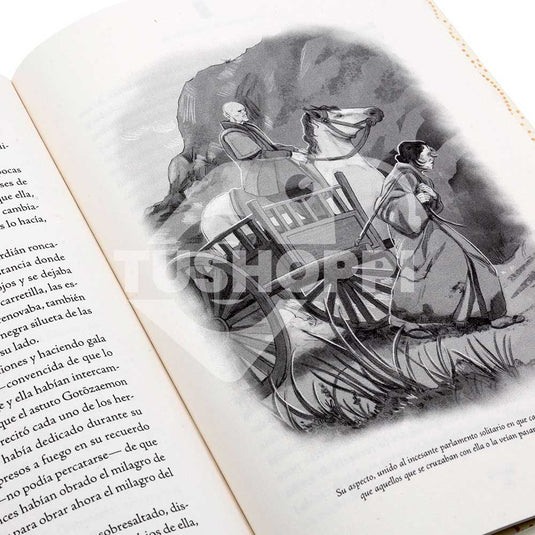 Mitos Y Leyendas De Japón, Edición #67