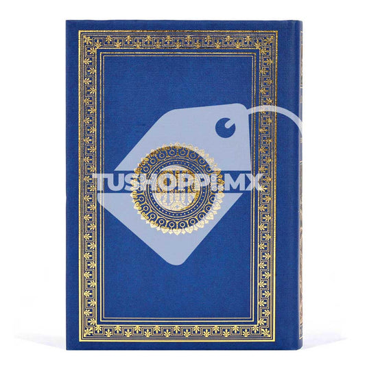 Mini Libros Julio Verne, Eidición #24