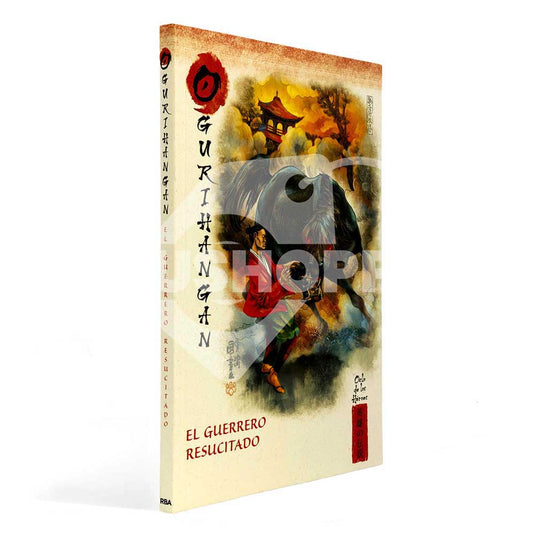 Mitos Y Leyendas De Japón, Edición #67