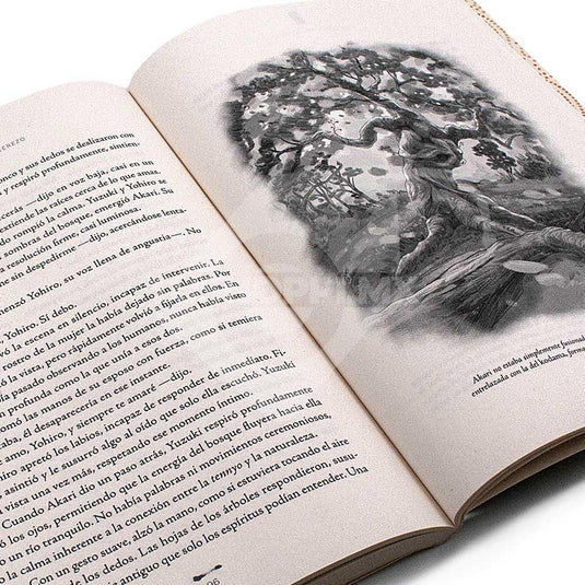 Mitos Y Leyendas De Japón, Edición #70