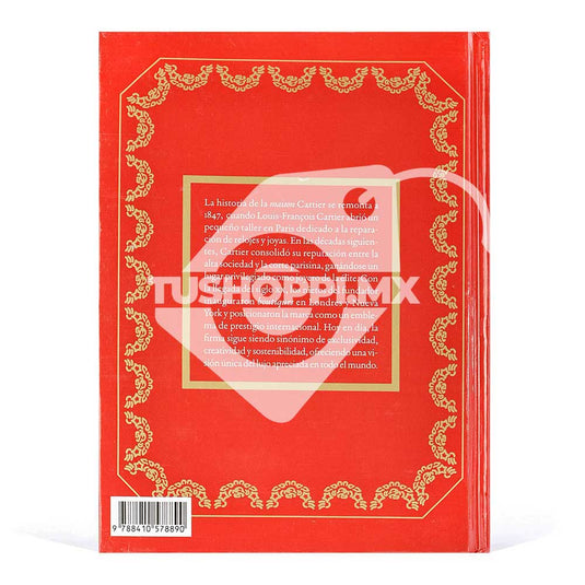 Leyendas de la Moda, Edición #07