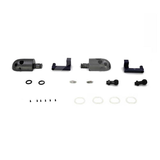 Mazinger Z, Edición #149