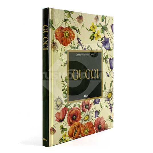 Leyendas de la Moda, Edición #03