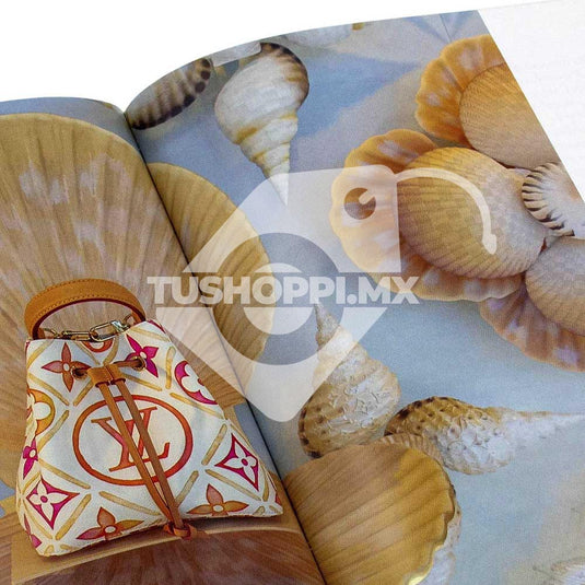 Leyendas de la Moda, Edición #05