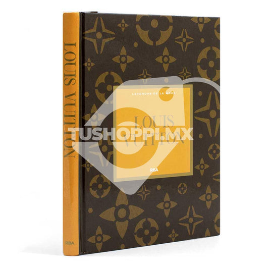 Leyendas de la Moda, Edición #05